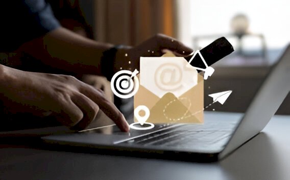 Benchmark Email announced integration with Canva