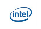 Intel and Airtel Collaborate to Accelerate 5G