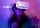 LiveXLive To Deliver Immersive 360 And VR Festival Experience With Samsung VR Video At Rolling Loud Music Festival