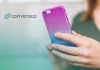 Conversica Wins Digiday Technology Award for Best Sales Automation Platform
