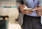 Mediavine Launches Setting to Further Optimize Ads for Mobile PageSpeed