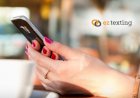 EZ Texting Confirmed as the Number One Mobile Marketing Software by G2 Crowd