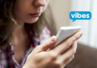 Vibes 2019 Prediction: Mobile Wallet Reigns Supreme as Customer Engagement Solution