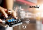 Social Media Companies Believed to Be Vulnerable, with 61% of Consumers Saying They Pose Greatest Risk for Exposing Data, Finds Gemalto