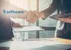 Software AG Appoints New Chief Technology Officer and Chief Marketing Officer