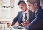 Innovid Receives $30 Million in Funding from Goldman Sachs