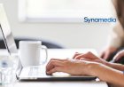 Synamedia Makes CES Debut, Offering Pay-TV Providers Frictionless Cloud Migration Strategies, New Revenue Opportunities