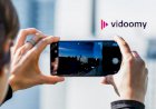 Vidoomy Launches Contextual Video Targeting