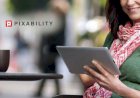 Pixability Announces Key Leadership Team Hires