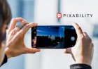 Pixability Launches First of Its Kind Partner Program To Enhance Cross-Channel Video Ad Campaigns by Leveraging Effective Creative, Targeting, And Measurement Solutions