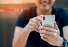 Oracle Data Cloud Launches Yield Intelligence to Help Publishers Better Monetize Inventory with Brand Safety, Fraud and Viewability Controls