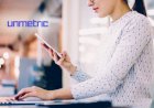 Unmetric Adds Instagram Impressions & Reach Data and Campaign Intelligence to Social Media Analytics Product
