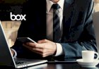 Box Announces General Availability of Box for G Suite Integration to Power the Future of Work in the Cloud