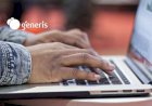 Killing ECMs: Gartner and the Rise of Content Services – Thoughts from Generis
