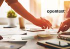OpenText Buys Liaison Technologies, Inc.