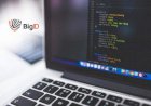 BigID Expands Global Sales Organization to Help Enterprises Meet Worldwide Privacy Regulations