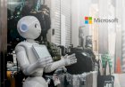 Microsoft to Acquire XOXCO, Bringing Together Leading Bot Development Communities to Help Advance Conversational AI