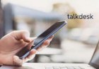 Talkdesk Launches Cloud Contact Center Future At Opentalk18