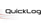 QuickLogic to Participate in the H.C. Wainwright 24th Annual Global Investment Conference
