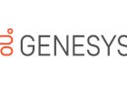 Genesys Named a Leader in the 2022 Gartner® Magic Quadrant™ for Contact Center as a Service