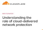 Understanding the role of cloud-delivered network protection