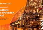 2026 Cloudflare APAC App Innovation Report