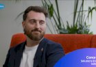 Building the engine for Agentic AI with your tech stack