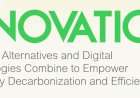 How SF6 Alternatives and Digital Technologies Combine to Empower Electricity Decarbonization and Efficiency