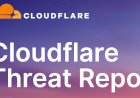 2026 Cloudflare Threat Report: How adversaries are weaponizing the Internet