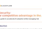 CxO Guide to AI Security Posture Management