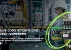 Ensure open, efficient, and reliable operations TeSysTM Tera