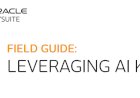 Leveraging AI KPIs