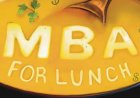 MBA for Lunch