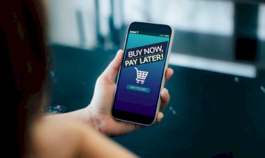 Buy Now, Pay Later Solutions to Unlock Growth Potential for B2B Companies