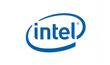 Intel and Airtel Collaborate to Accelerate 5G