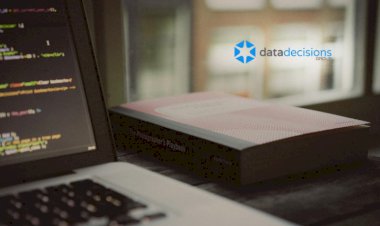 Data Decisions Group Acquires Reach Analytics