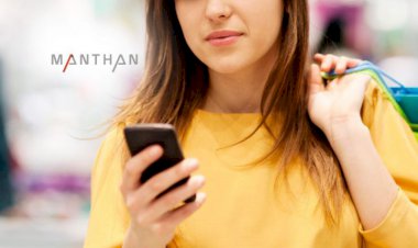 Manthan Advances Real-Time Interactions on Its Comprehensive Customer Marketing Platform