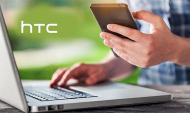 HTC VIVE Teams Up With Mozilla And AWS To Bring Dedicated Virtual Reality Web Browser To Market