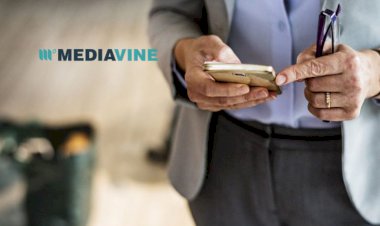 Mediavine Launches Setting to Further Optimize Ads for Mobile PageSpeed