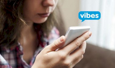 Vibes 2019 Prediction: Mobile Wallet Reigns Supreme as Customer Engagement Solution