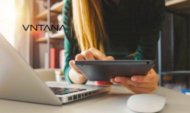 VNTANA & Mall of America Launch First-Ever Interactive Shopping Hologram Concierge