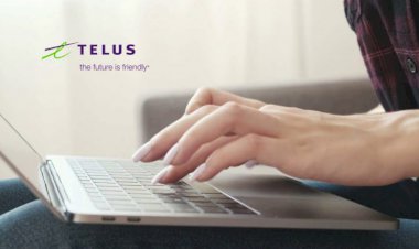 A New TELUS International Study Reveals That Social Media May Give Brands a Second Chance to Make a First Impression with Millennials