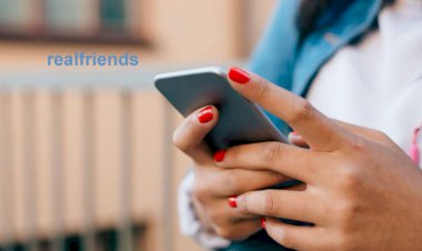 The Future of Social Media is Here – Trust and Security Are Back