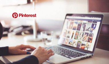 Pinterest Announces The Pinterest 100: Top Trends To Try For 2019