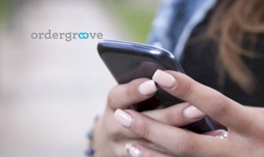 Survey of Retailers Reveals Mainstream Adoption of Recurring Revenue Programs in 2019