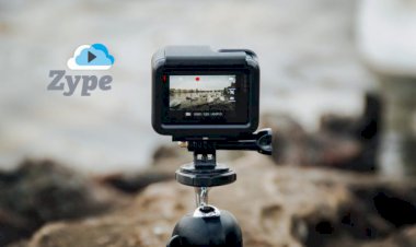 Zype Announces Server-Side Ad Insertion as Part of Its Complete Solution for Managing, Distributing and Monetizing Sports Video