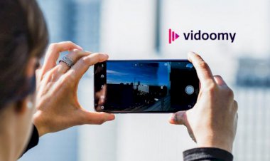 Vidoomy Launches Contextual Video Targeting