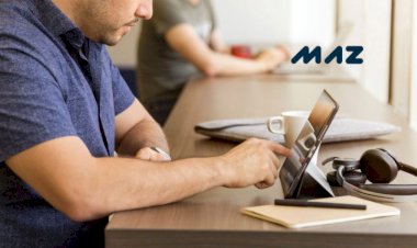 MAZ and JW Player Partner to Integrate Hosting with Distribution for Hundreds of Media Brands Across Mobile and OTT