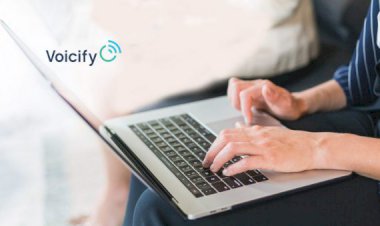 Voicify to Be a Silver Sponsor at the 2019 Alexa Conference in Chattanooga, Tennessee