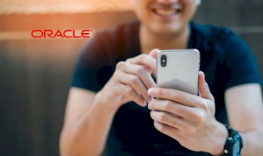 Oracle Data Cloud Launches Yield Intelligence to Help Publishers Better Monetize Inventory with Brand Safety, Fraud and Viewability Controls